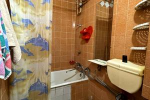 квартира по адресу Мира ул., 72