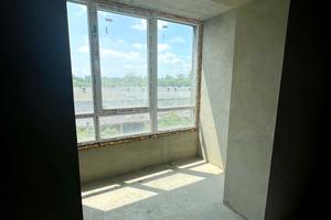 квартира по адресу Черновола ул., 155