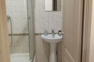 квартира по адресу Большая Панасовская ул. (Котлова), 76в