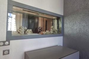 квартира за адресою Французький бульв., 22/2