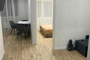 квартира за адресою Перлинна вул., 8