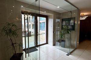 квартира по адресу Гетмана Мазепы ул., 148/1