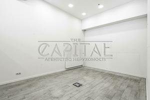 комерційна за адресою Саперне Поле вул., 3
