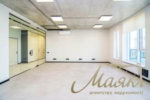 коммерческая по адресу Джона Маккейна ул. (Кудри Ивана), 26