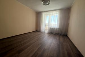 квартира за адресою Яреми, 14