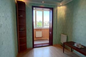 квартира за адресою Володимира Бизова вул. (Якіра), 22