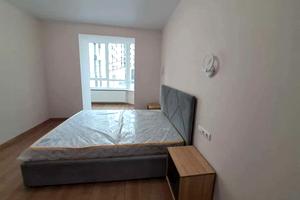 квартира по адресу Приозерна ул., 38