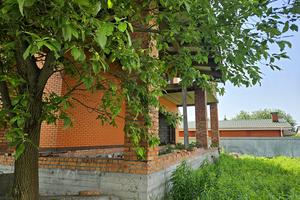 будинок за адресою Юності вул.