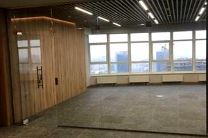 комерційна за адресою Київ, Кловський узвіз, 7