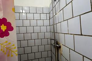 квартира по адресу Бальзаківська ул., 4