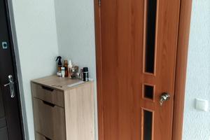 квартира за адресою Террасная, 7