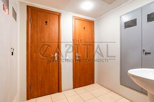комерційна за адресою Тараса Шевченка бульв., 33