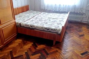 квартира за адресою Панаса Мирного вул., 31
