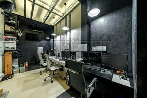 коммерческая по адресу Кадетский Гай ул., 5