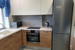 будинок за адресою Центральна вул.