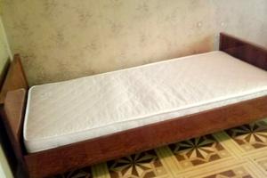 квартира за адресою Шевченка просп., 11