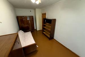 квартира по адресу Коцюбинского ул., 2а