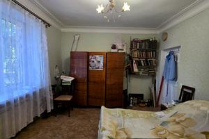 квартира за адресою Ювілейний просп., 85