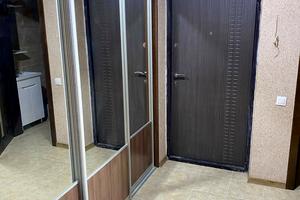 квартира за адресою Богдана Хмельницького  вул., 230а