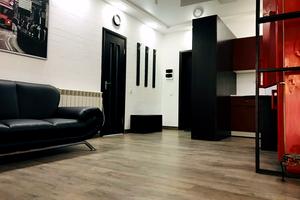 квартира за адресою Дубенська вул., 7