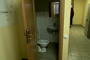 комерційна за адресою Козацька вул., 120/4 кЕ