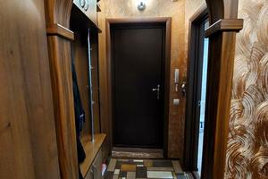 квартира за адресою Озерна вул. (Червоних Майовщиків), 37