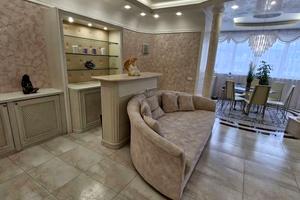 квартира по адресу Гоголя ул., 20-Б