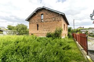 будинок за адресою Василя Стефаника