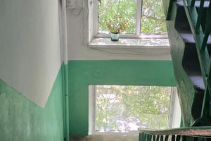 квартира по адресу Генерала Петрова ул., 47