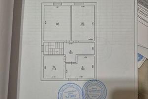 будинок за адресою Українська, 28