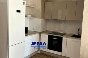 квартира по адресу пр.Металургів, 8а