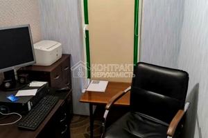 будинок за адресою Харків, Галинська вул., 82