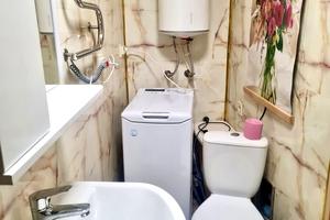 квартира за адресою Грузинська вул., 14