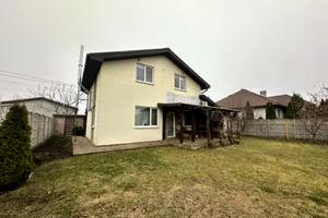 будинок за адресою с. Старі Кодаки, Оптимістів
