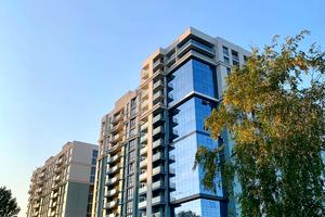 квартира за адресою Стрийська вул., 108