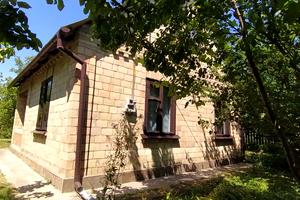 будинок за адресою с. Ровжі, СТ 