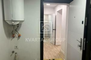 коммерческая по адресу Белокур ул. (Курская), 8а