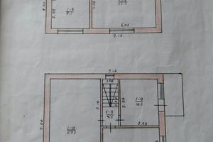 будинок за адресою Медична, 345