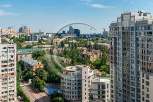коммерческая по адресу Андрея Верхогляда ул. (Михайла Драгомирова), 14