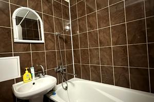 квартира за адресою Шевченка бульв., 390