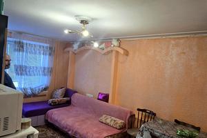 комната по адресу Гвардейцев-Широнинцев ул., 39