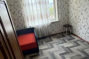 квартира по адресу Метростроевская ул., 14