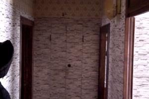 квартира по адресу Алексея Вадатурского ул. (Маршала Малиновского), 22