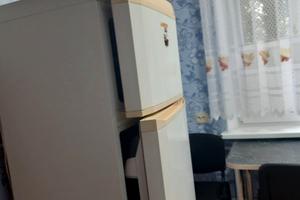 квартира по адресу Юбилейный просп. (50-летия ВЛКСМ), 53а