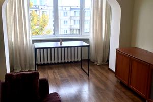 квартира по адресу Энтузиастов ул., 33