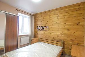 квартира по адресу вул. Берегова, 3Б