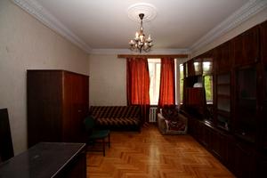 квартира за адресою Вячеслава Зайцева вул., 14