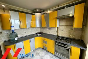 квартира за адресою Академіка Шалімова вул. (Героїв Севастополя), 33