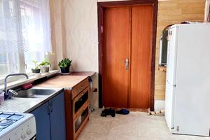 будинок за адресою Інгульська вул. (Кіровоградська)