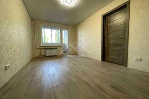 квартира за адресою Олексія Різниченка вул. (Співдружності), 52